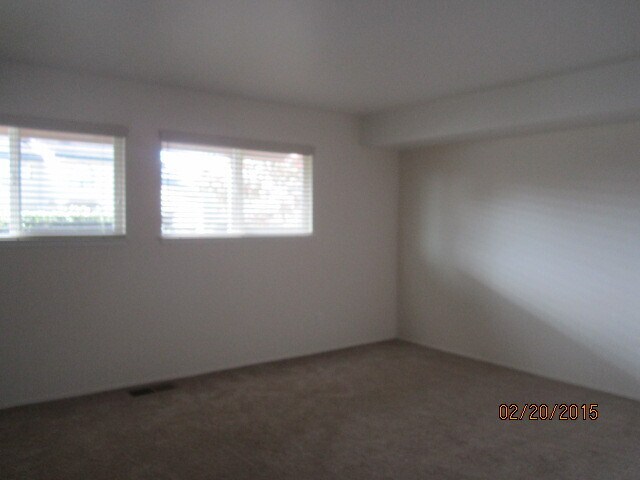 Building Photo - 2 Story Condo in Seascape with 1 car Garage