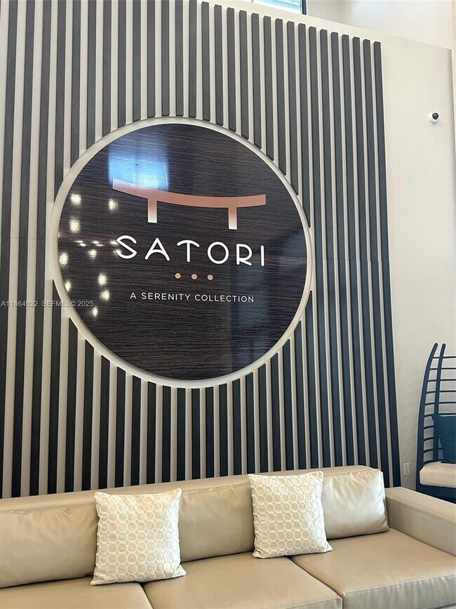 Building Photo - 15677 NW 91st Ct