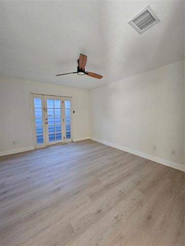 Building Photo - 1609 Savannah St