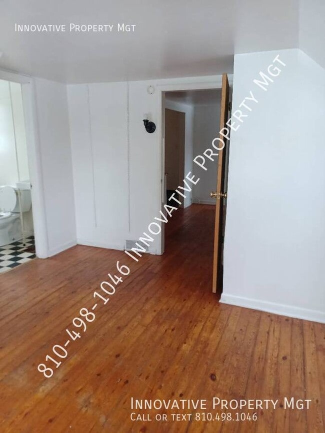 Building Photo - 5105 N Bray Rd