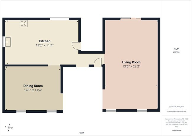 Building Photo - 12625 Summerhouse Ln