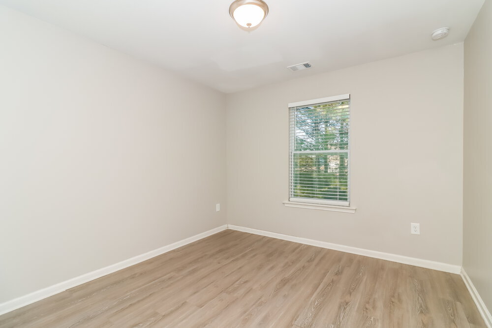 Building Photo - 72 Hamilton Blvd NW