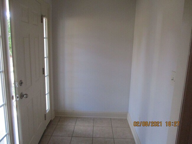 Building Photo - New Rental Listing- Lee County, GA