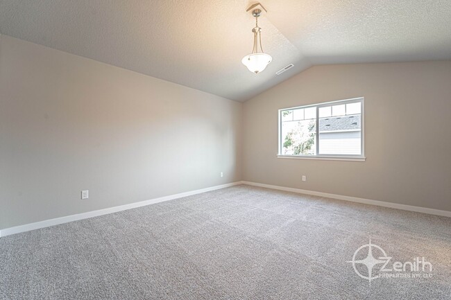 Building Photo - Elegant 2024 Built 3 Bedroom Vancouver Hom...