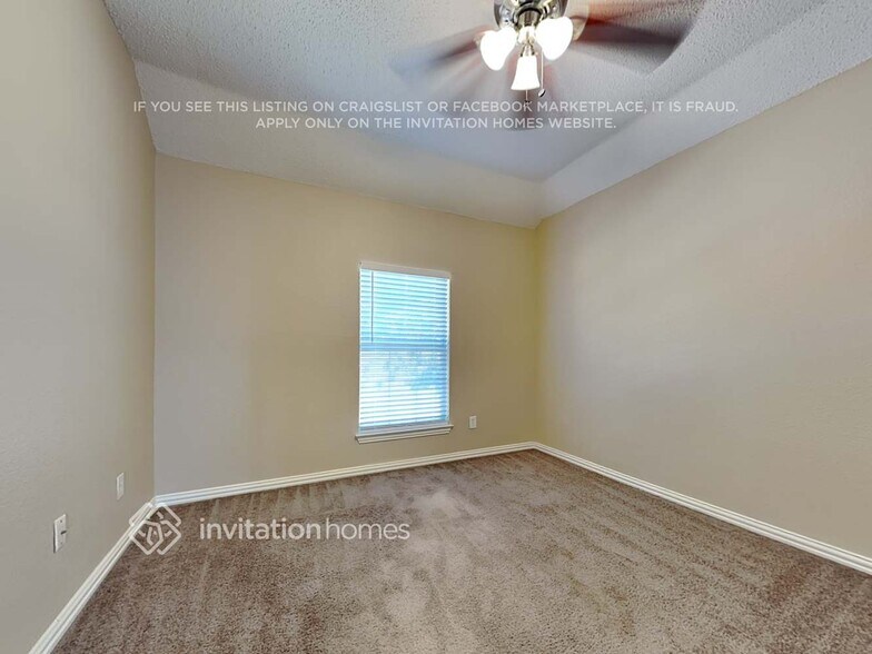 Building Photo - 1413 Ridge Meadow Dr