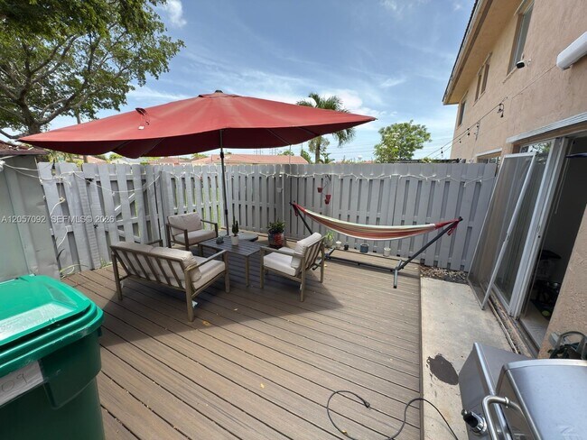 Building Photo - 13909 SW 172nd Ln