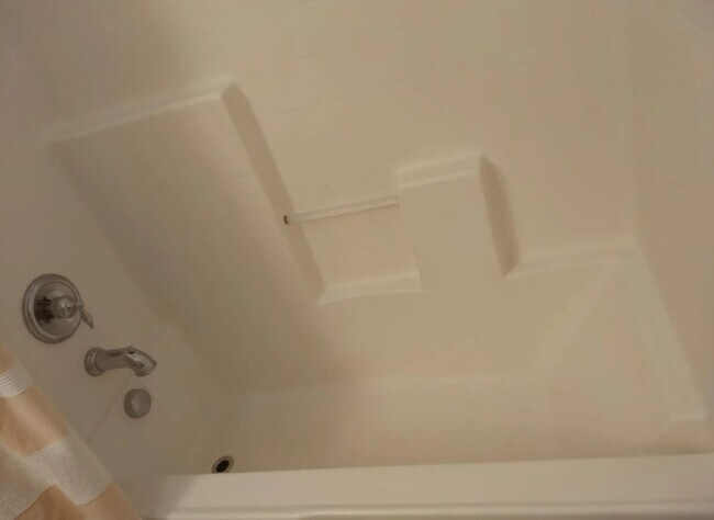 Building Photo - 4565 Belford Way