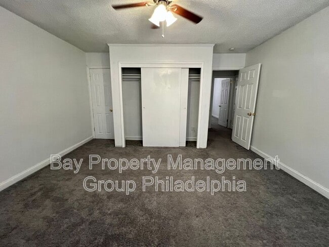 Building Photo - 624 Briarcliff Rd