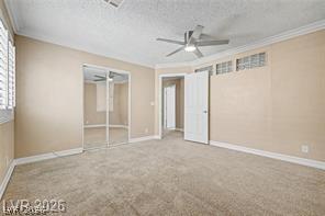 Building Photo - 2725 Dune Cove Rd