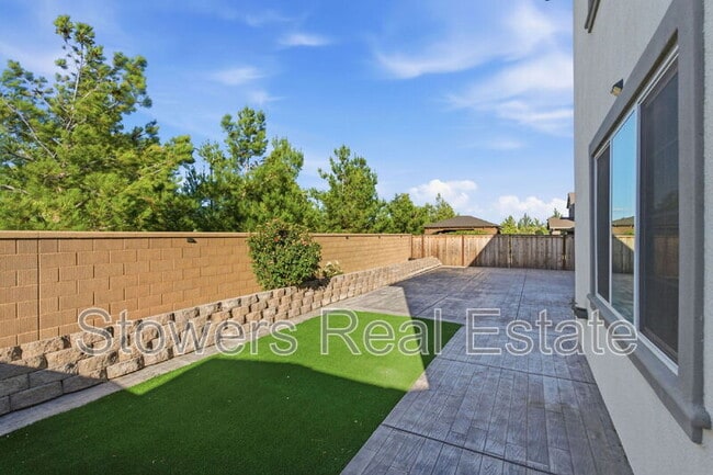 Building Photo - 6336 Moser Wy