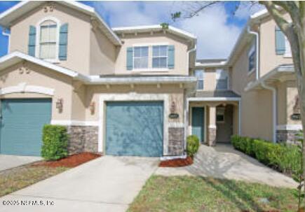 Primary Photo - 8873 Grassy Bluff Dr