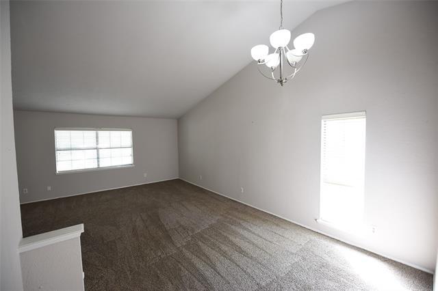 Building Photo - 3820 7 Gables St