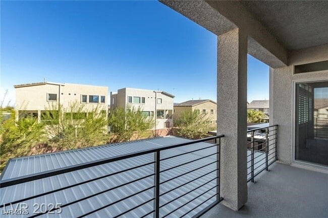 Building Photo - 8604 Grove Mill Ct