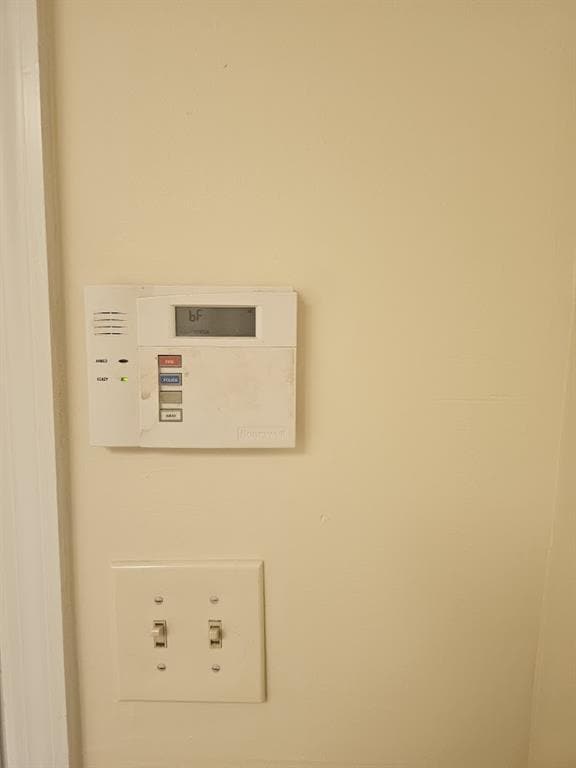 Building Photo - 6227 Mountain Brook Way NW