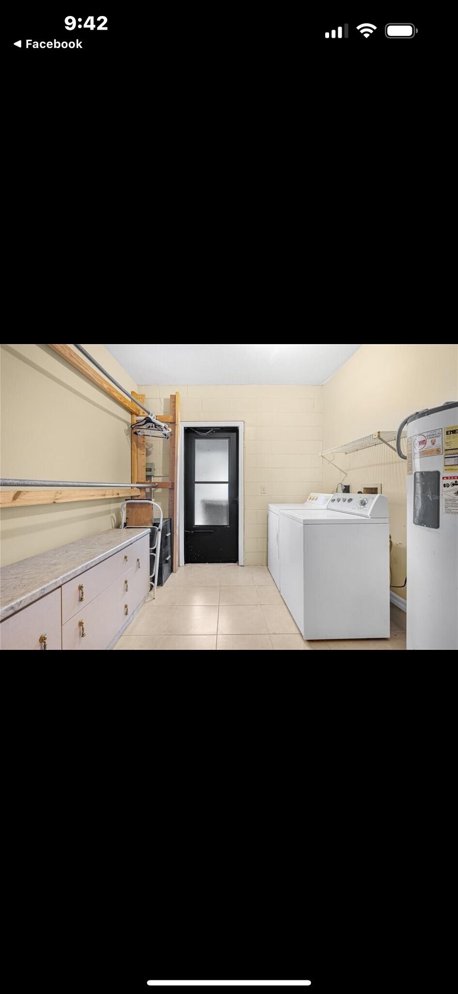 Building Photo - 1119 Cr 457
