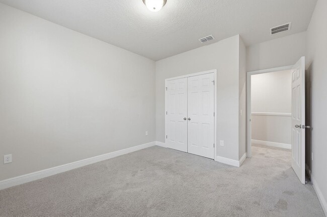 Building Photo - New townhouse in Winter Park, FL