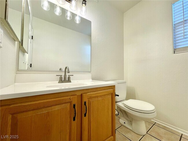 Building Photo - 1326 Pine Terrace Ct
