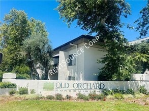 Building Photo - 23515 Lyons Ave