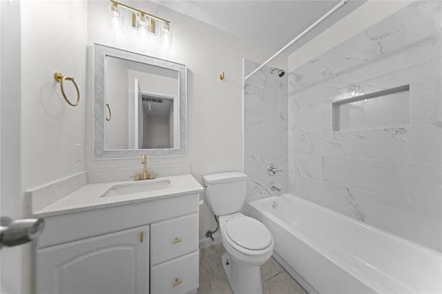 Building Photo - 2905 Nova Dr