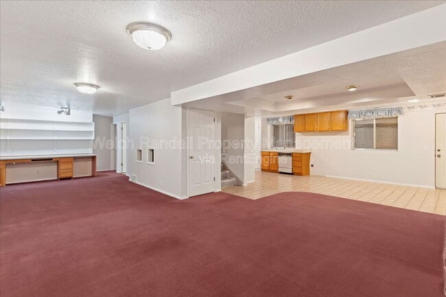 Building Photo - 3515 W 5000 S