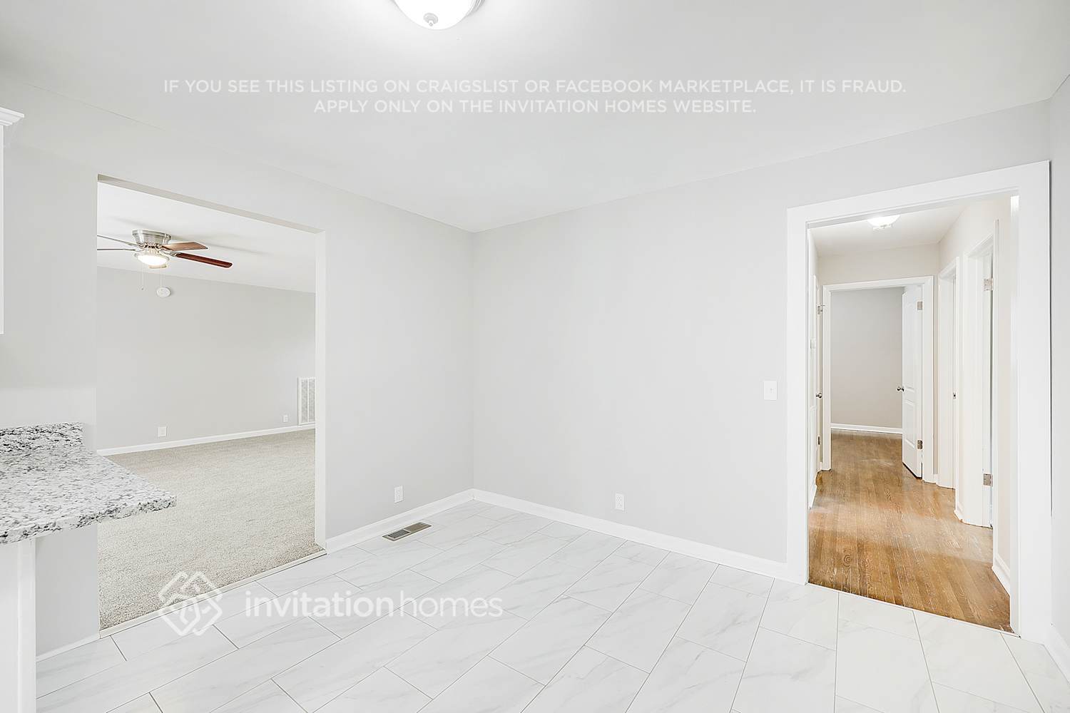 Building Photo - 102 Linda Dr