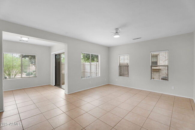 Building Photo - 2332 N 84th Dr