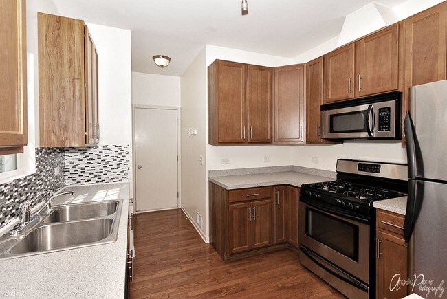 Building Photo - 2 br, 2 bath House - 2727 Kendall Xing