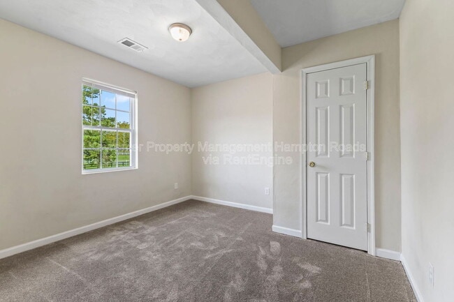 Building Photo - 3645 Landstown Rd