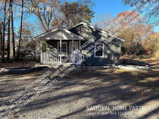 Rent To Own Homes In Greenville Sc