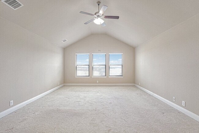 Building Photo - 7305 Rockford Ct