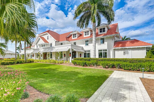 Building Photo - 6983 Saona CT