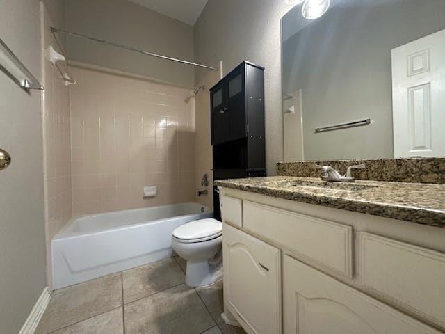 Building Photo - 1128 Coolidge St