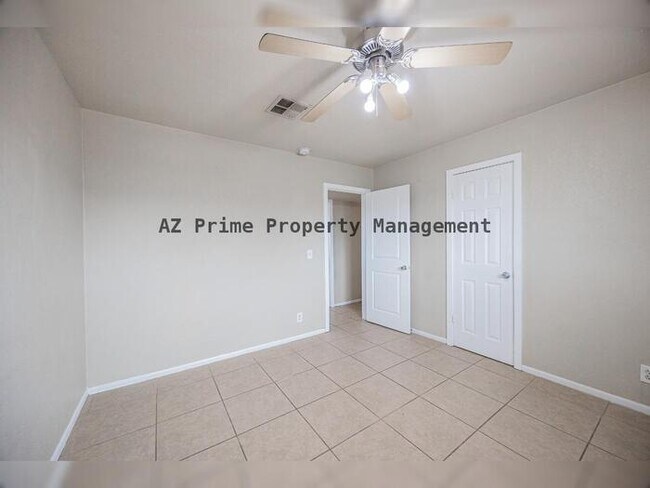 Building Photo - 2062 E Nancy Ln