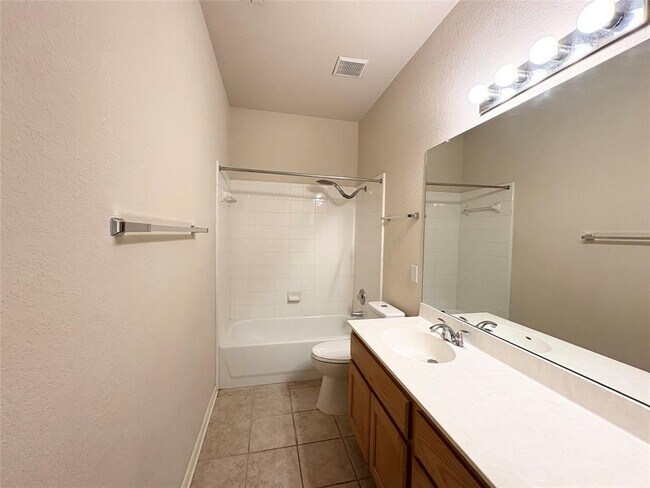 Building Photo - 7006 Rambollet Terrace