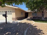 Building Photo - 2208 Glen Heather Way