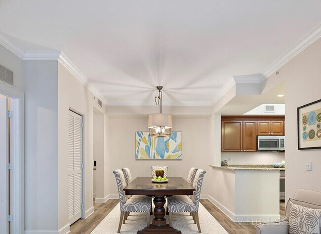 Building Photo - 1660 Renaissance Commons Blvd