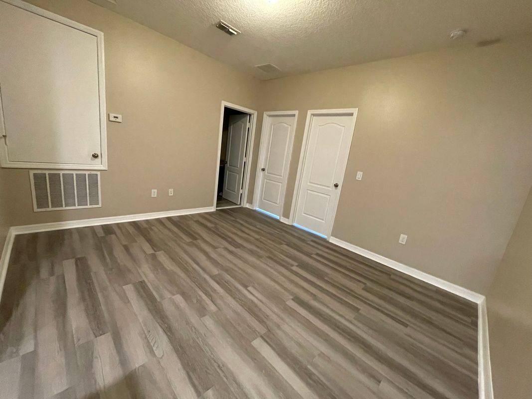 Building Photo - 12072 White Wave Point