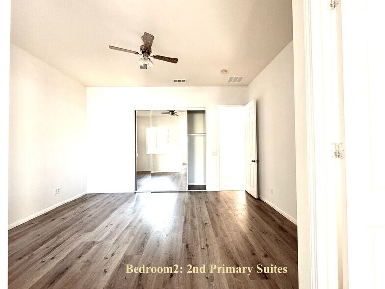 Building Photo - 11162 Datura Ln