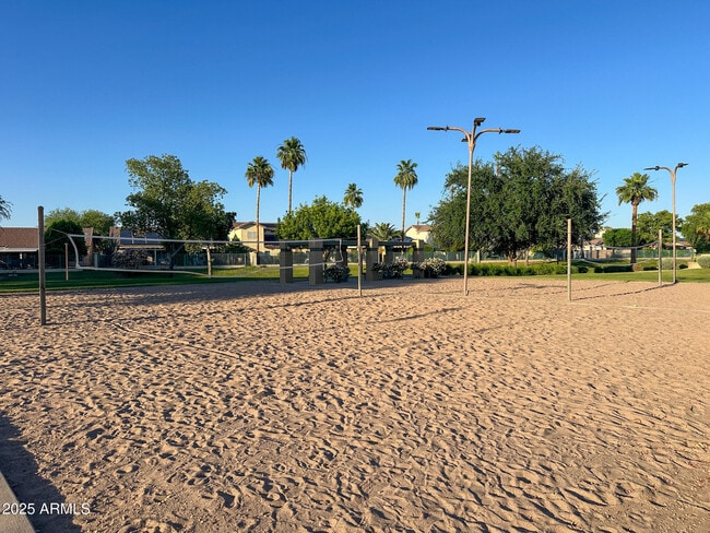 Building Photo - 17311 N Kimberly Way