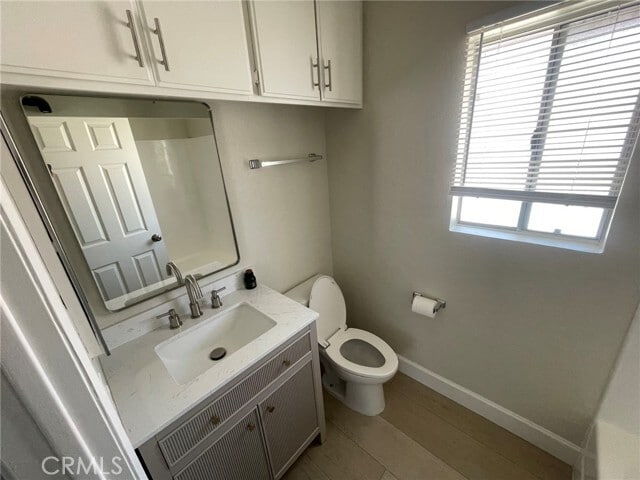 Building Photo - 3703 Country Oaks Loop