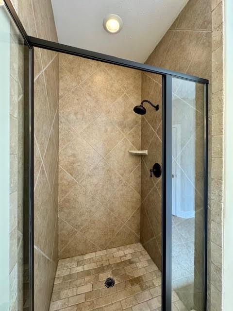 Building Photo - 3704 W Cherokee Rd