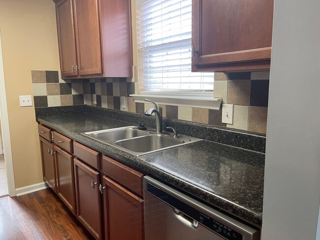 Building Photo - Mt Juliet TN Home For Lease