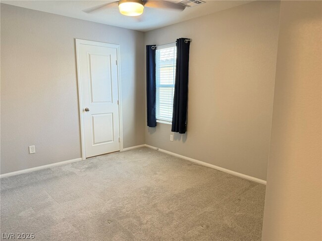 Building Photo - 3025 Gravino Ave