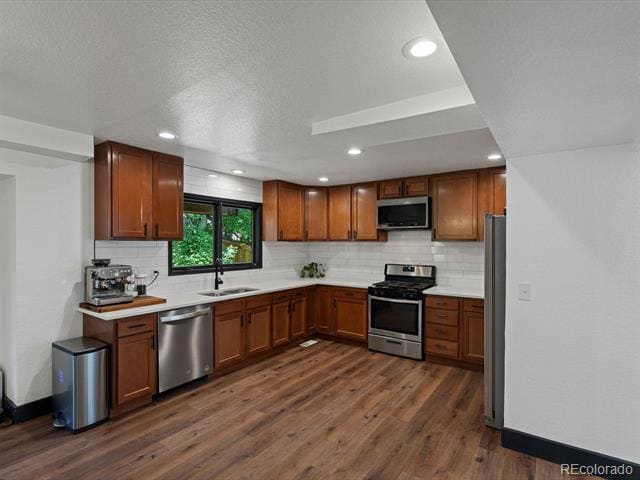 Building Photo - 8049 Sweet Water Rd