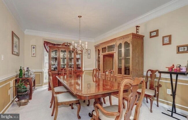 Building Photo - 146 Meadowview Ln