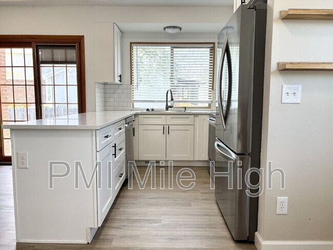 Building Photo - 4498 W 111th Ave