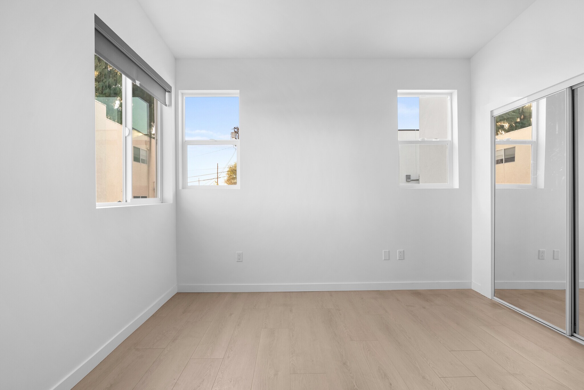 Building Photo - 8730 Etiwanda Ave