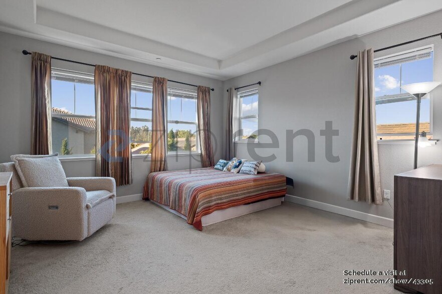 Building Photo - 16 Riverwood Ct