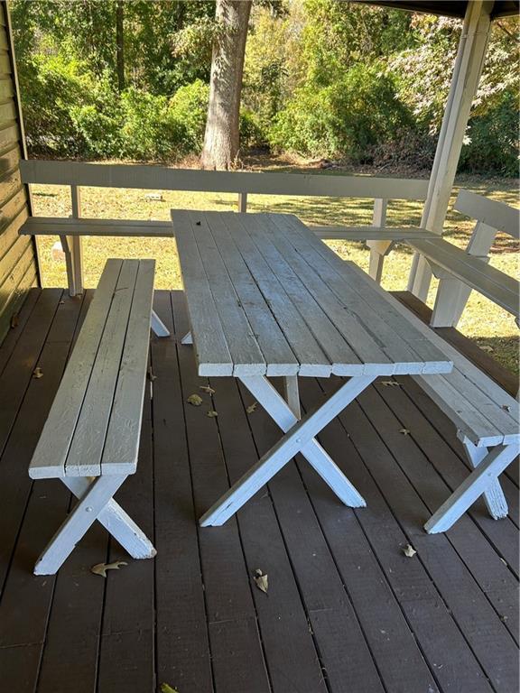 Building Photo - 178 Old Dallas Acworth Rd