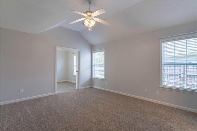 Building Photo - 623 Glenmede Ln